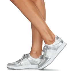 Les Petites Bombes - FRANKA