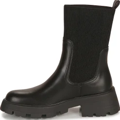 Les Petites Bombes - GERMAINE