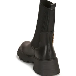 Les Petites Bombes - GERMAINE