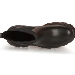 Les Petites Bombes - GERMAINE