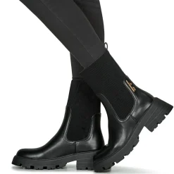 Les Petites Bombes - GERMAINE