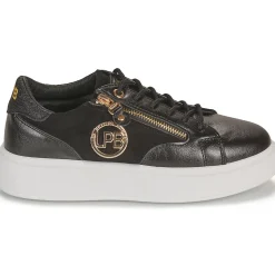 Les Petites Bombes - GIADA