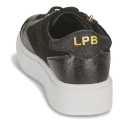 Les Petites Bombes - GIADA