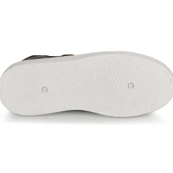 Les Petites Bombes - GIADA