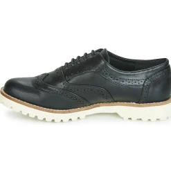 Les Petites Bombes - GISELE