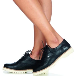 Les Petites Bombes - GISELE