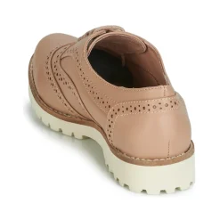 Les Petites Bombes - GISELE