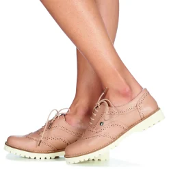 Les Petites Bombes - GISELE