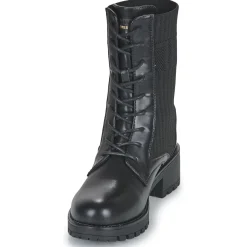 Les Petites Bombes - GOUACH