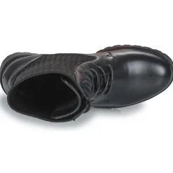 Les Petites Bombes - GOUACH