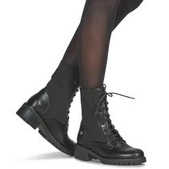 Les Petites Bombes - GOUACH