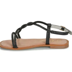 Les Petites Bombes - ICA