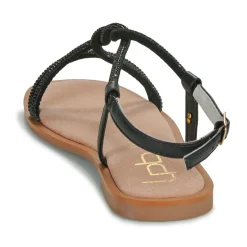 Les Petites Bombes - ICA