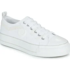 Les Petites Bombes - INDIRA