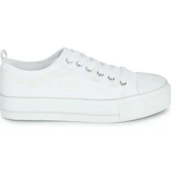 Les Petites Bombes - INDIRA