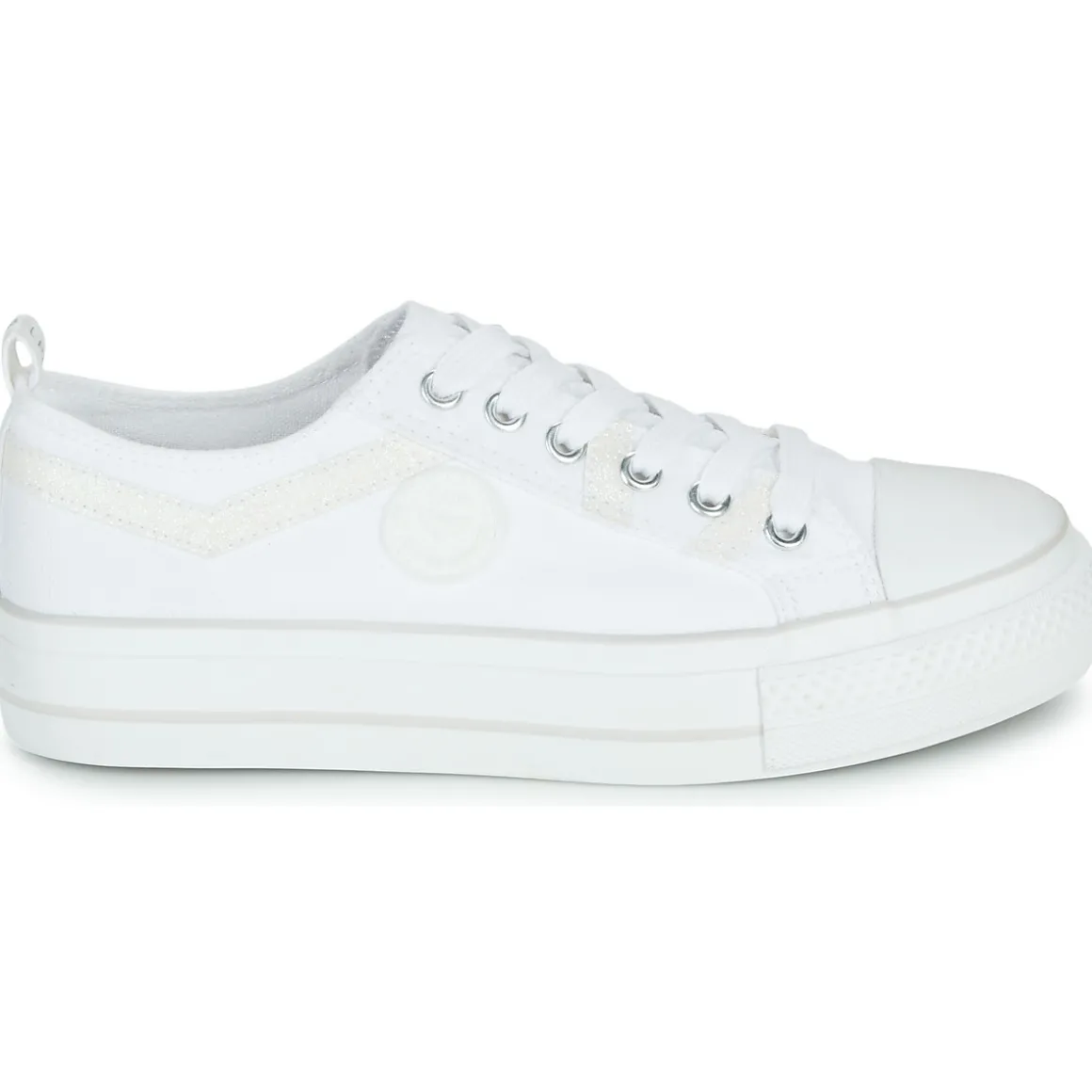 Les Petites Bombes - INDIRA