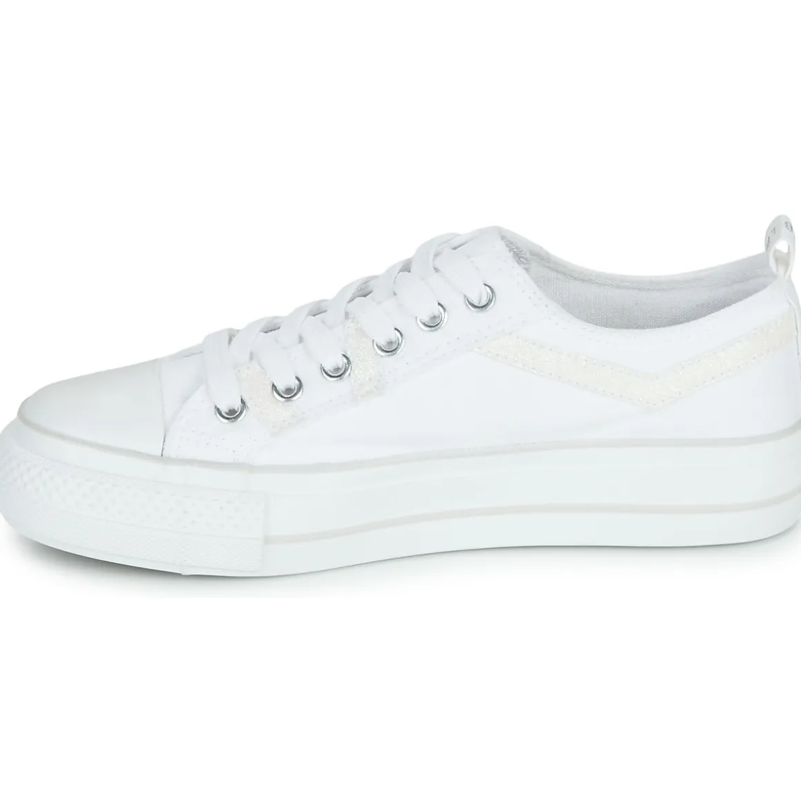 Les Petites Bombes - INDIRA