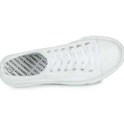 Les Petites Bombes - INDIRA