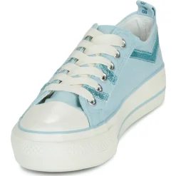 Les Petites Bombes - INDIRA