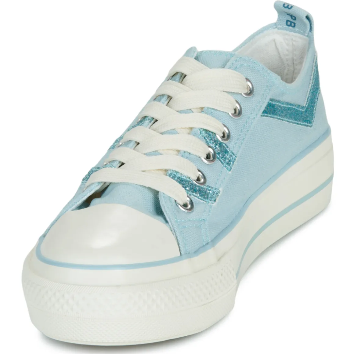 Les Petites Bombes - INDIRA