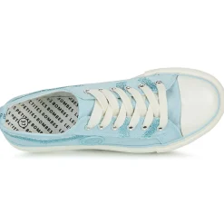 Les Petites Bombes - INDIRA