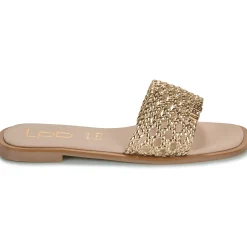 Les Petites Bombes - IOLANDA