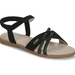 Les Petites Bombes - IRMAK