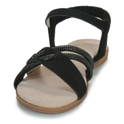 Les Petites Bombes - IRMAK