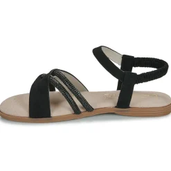 Les Petites Bombes - IRMAK