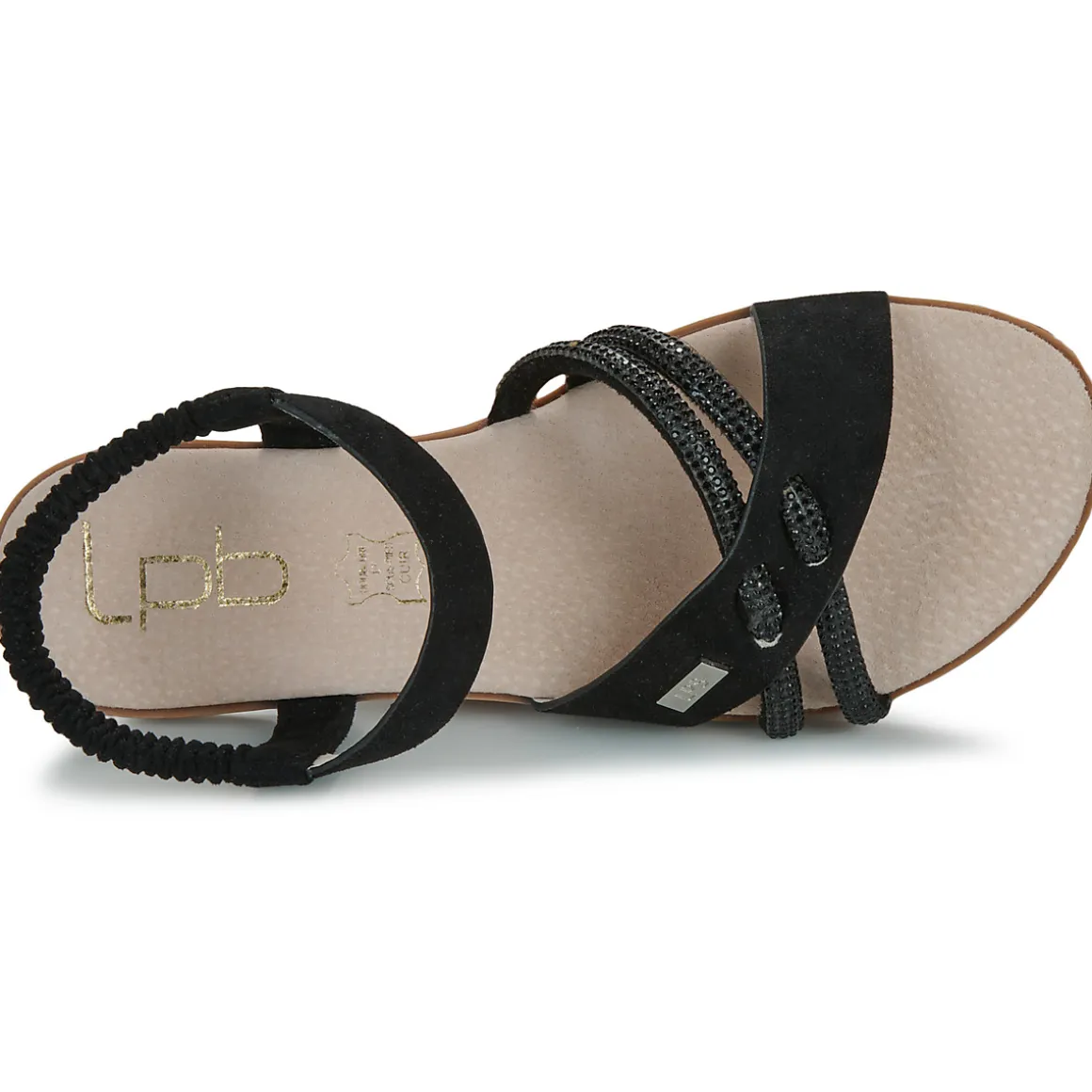 Les Petites Bombes - IRMAK