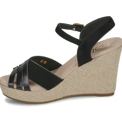 Les Petites Bombes - ISALINE