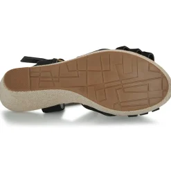 Les Petites Bombes - ISALINE