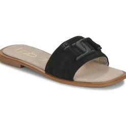 Les Petites Bombes - ISEULT