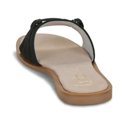 Les Petites Bombes - ISEULT