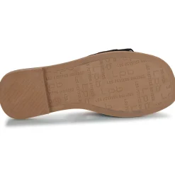 Les Petites Bombes - ISEULT