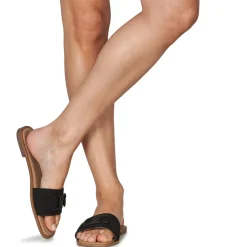 Les Petites Bombes - ISEULT