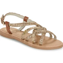 Les Petites Bombes - ITALA