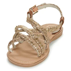 Les Petites Bombes - ITALA