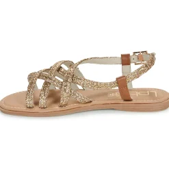 Les Petites Bombes - ITALA