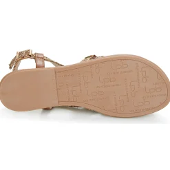 Les Petites Bombes - ITALA