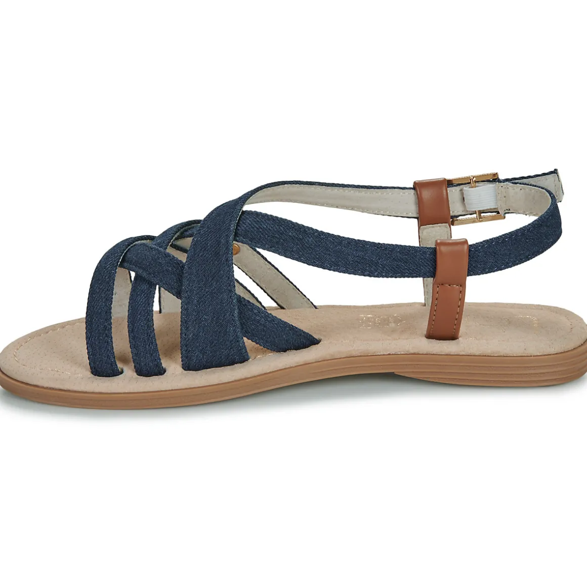 Les Petites Bombes - ITALA