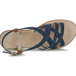 Les Petites Bombes - ITALA