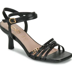 Les Petites Bombes - IVANKA