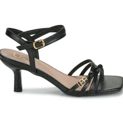 Les Petites Bombes - IVANKA