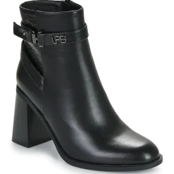 Les Petites Bombes - JAHINA