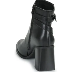 Les Petites Bombes - JAHINA