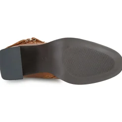 Les Petites Bombes - JAHINA