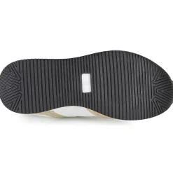 Les Petites Bombes - JALE