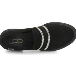 Les Petites Bombes - JALILA