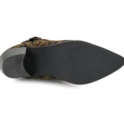 Les Petites Bombes - JANKA